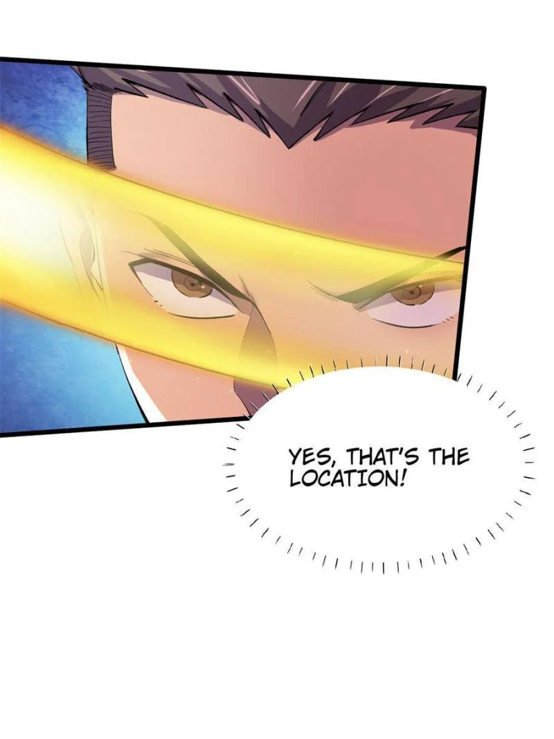 Read The Last Hero chapter 44 image 20 on Lezhin