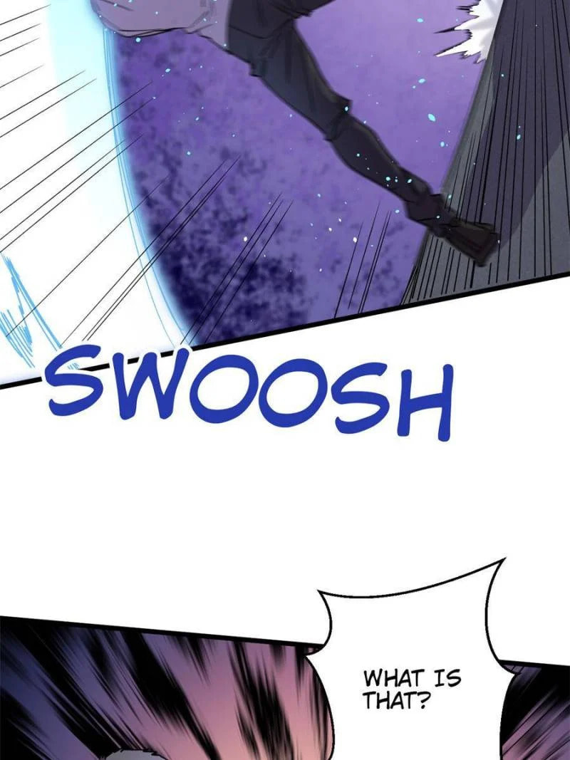 Read The Last Hero chapter 44 image 35 on Lezhin