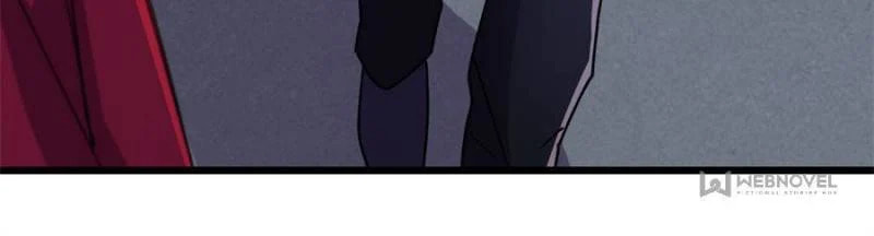 Read The Last Hero chapter 44 image 39 on Lezhin