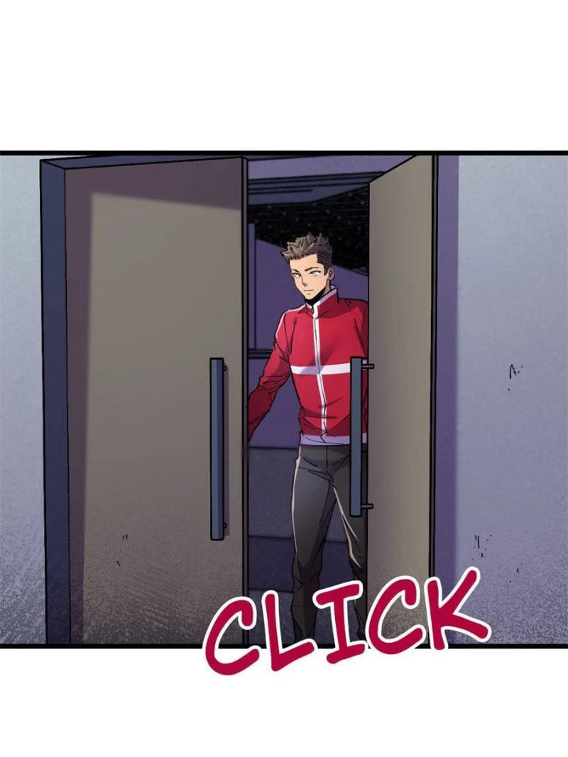 Read The Last Hero chapter 44 image 54 on Lezhin