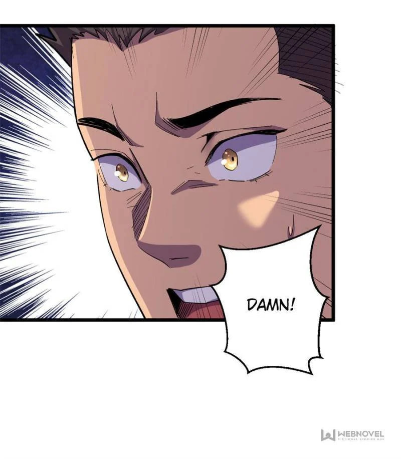 Read The Last Hero chapter 44 image 55 on Lezhin