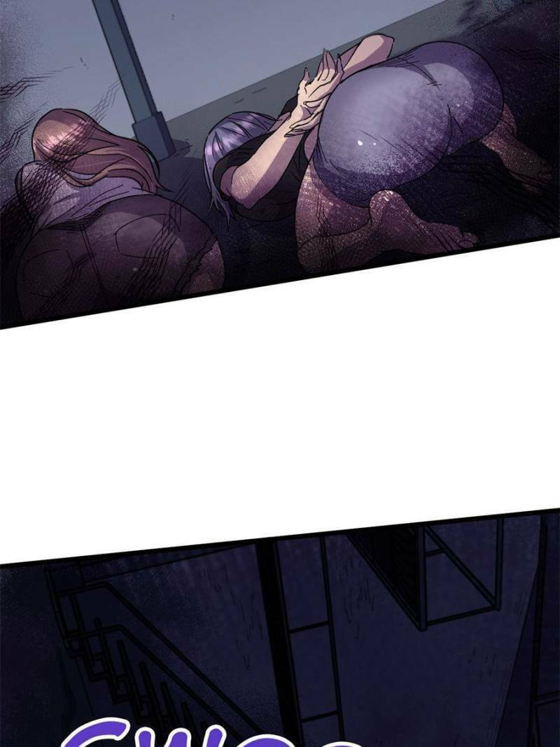 Read The Last Hero chapter 44 image 57 on Lezhin