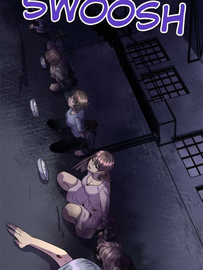 Read The Last Hero chapter 44 image 58 on Lezhin