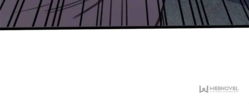 Read The Last Hero chapter 44 image 6 on Lezhin