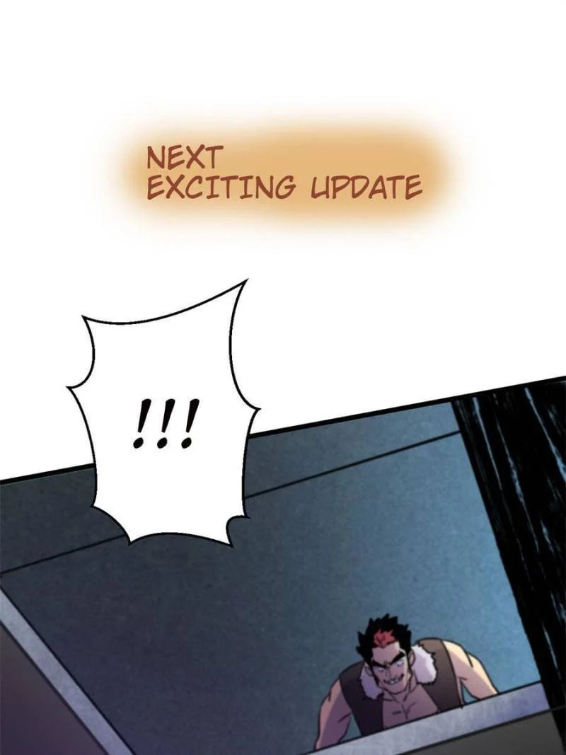 Read The Last Hero chapter 44 image 60 on Lezhin