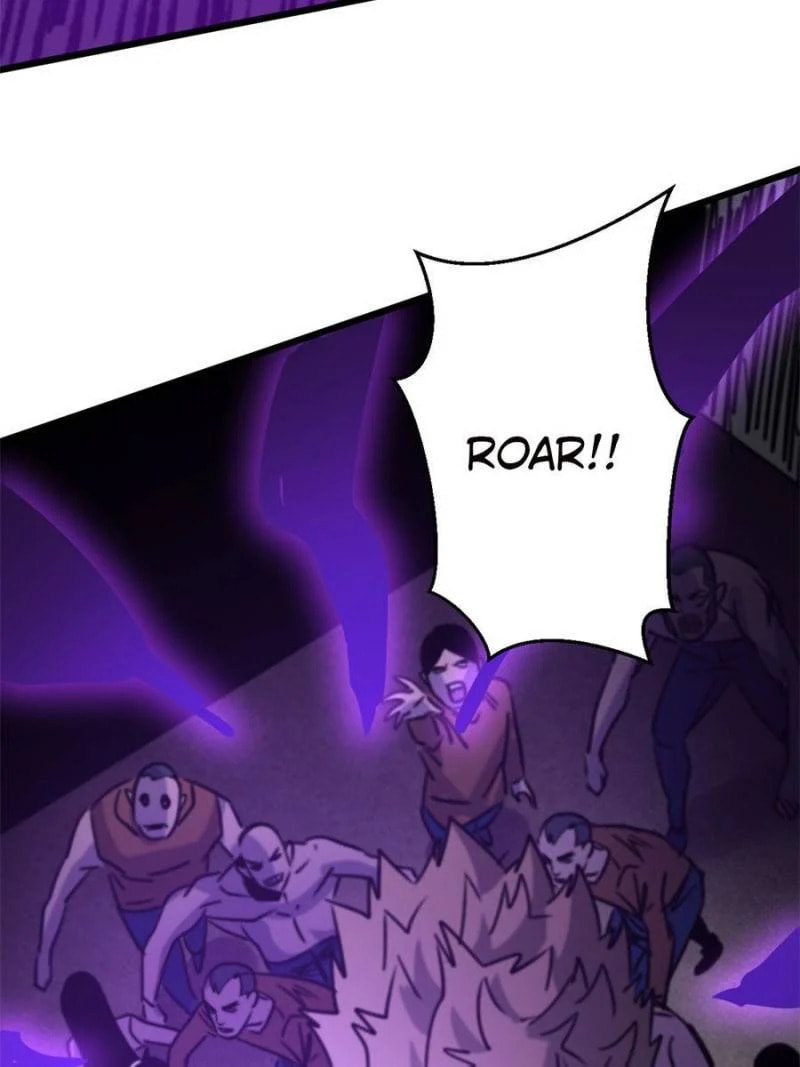 Read The Last Hero chapter 44 image 62 on Lezhin