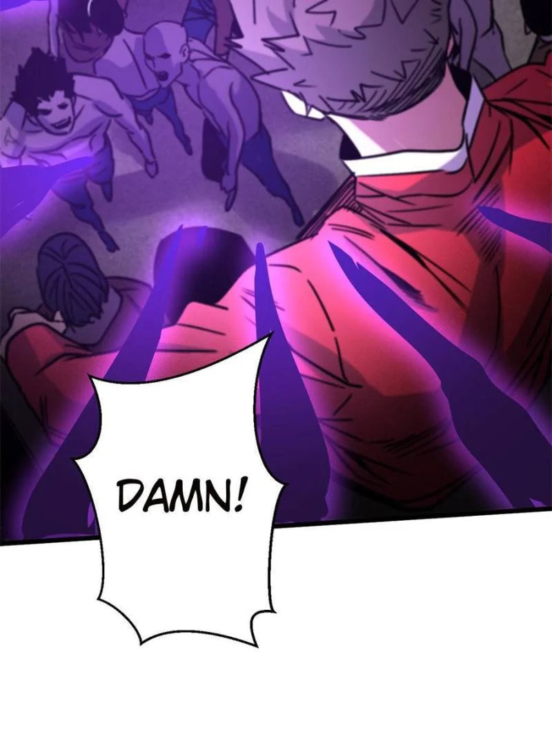 Read The Last Hero chapter 44 image 63 on Lezhin