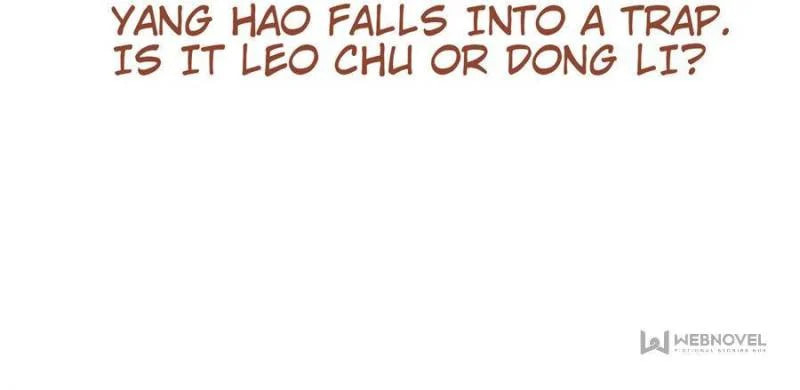 Read The Last Hero chapter 44 image 64 on Lezhin