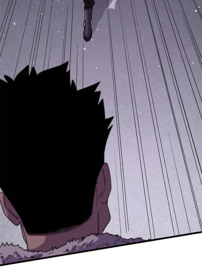 Read The Last Hero chapter 45 image 18 on Lezhin