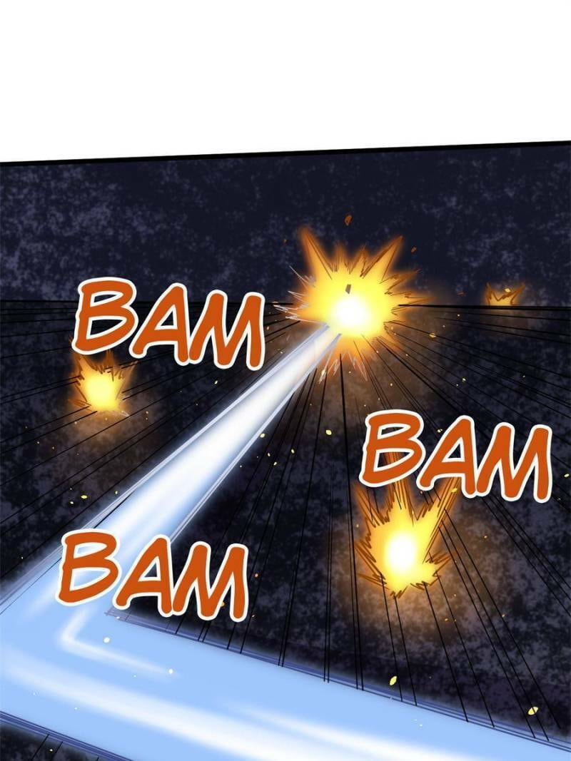 Read The Last Hero chapter 45 image 22 on Lezhin