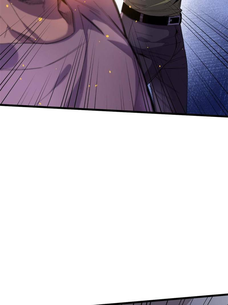 Read The Last Hero chapter 45 image 36 on Lezhin
