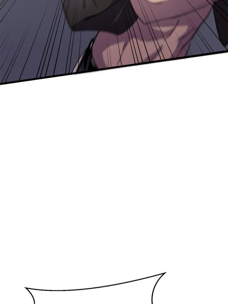 Read The Last Hero chapter 45 image 38 on Lezhin