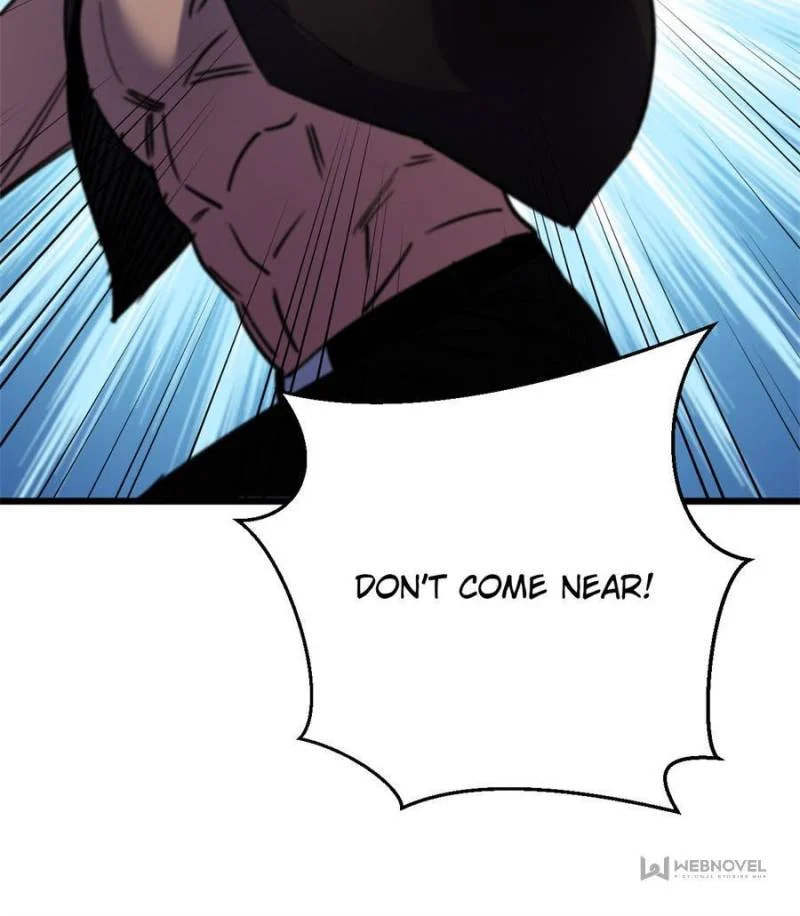 Read The Last Hero chapter 45 image 46 on Lezhin