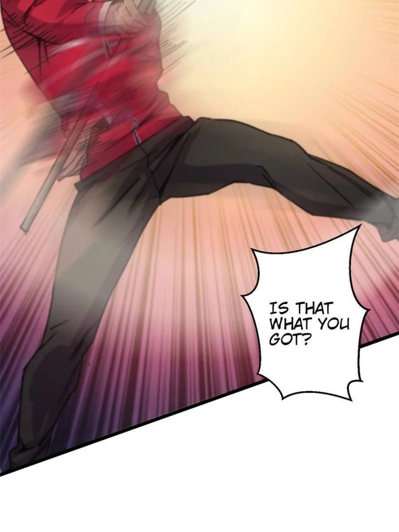 Read The Last Hero chapter 45 image 48 on Lezhin