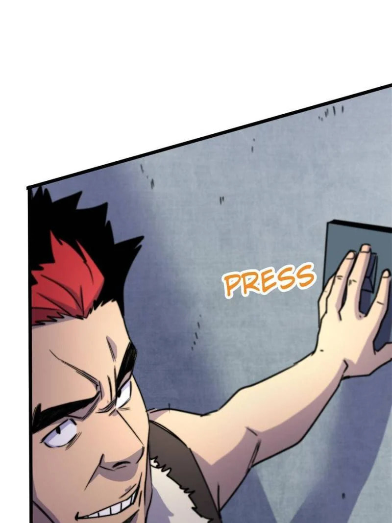 Read The Last Hero chapter 45 image 49 on Lezhin