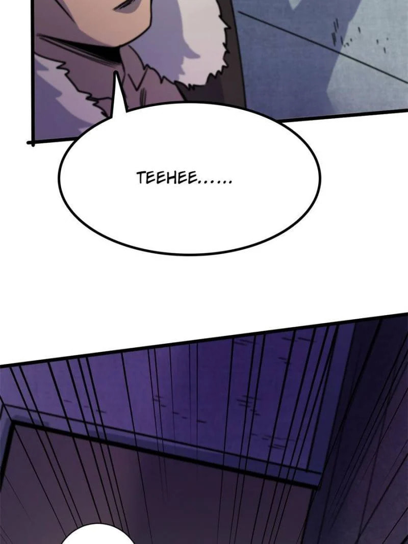 Read The Last Hero chapter 45 image 50 on Lezhin