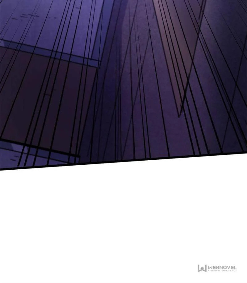 Read The Last Hero chapter 45 image 52 on Lezhin