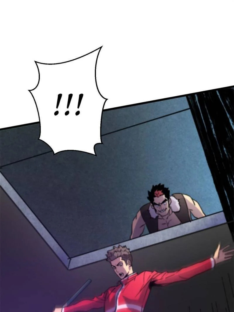 Read The Last Hero chapter 45 image 53 on Lezhin