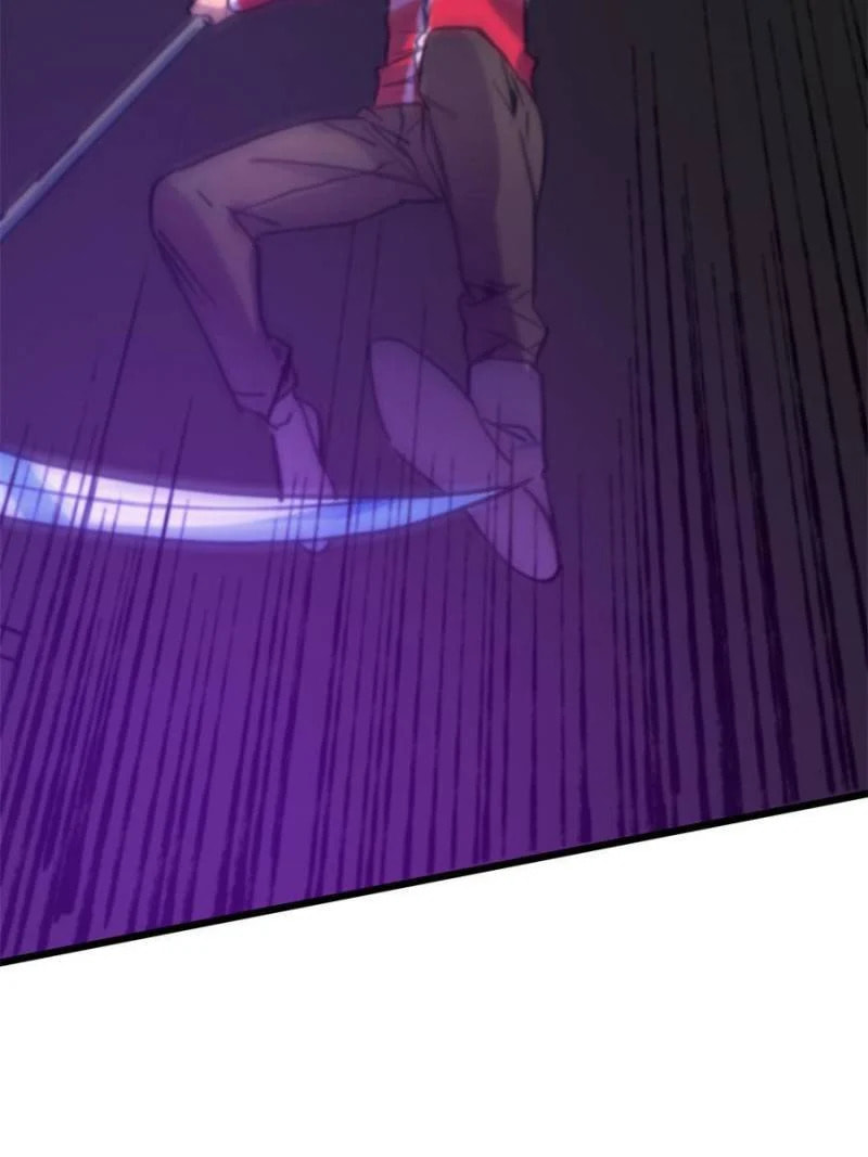 Read The Last Hero chapter 45 image 54 on Lezhin