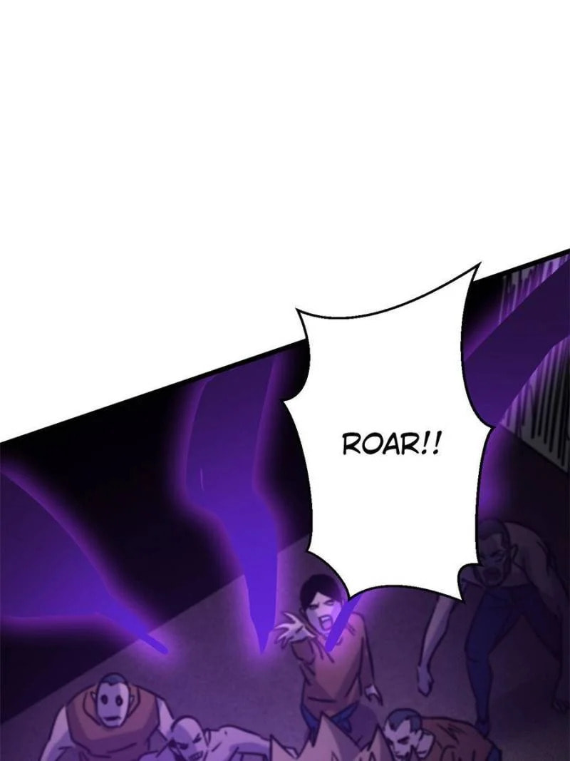 Read The Last Hero chapter 45 image 55 on Lezhin