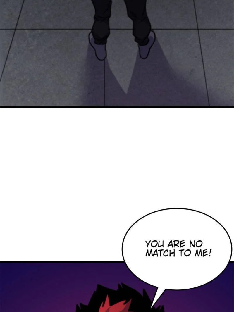 Read The Last Hero chapter 45 image 59 on Lezhin
