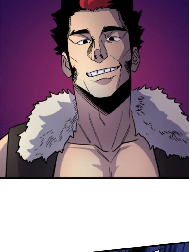 Read The Last Hero chapter 45 image 60 on Lezhin