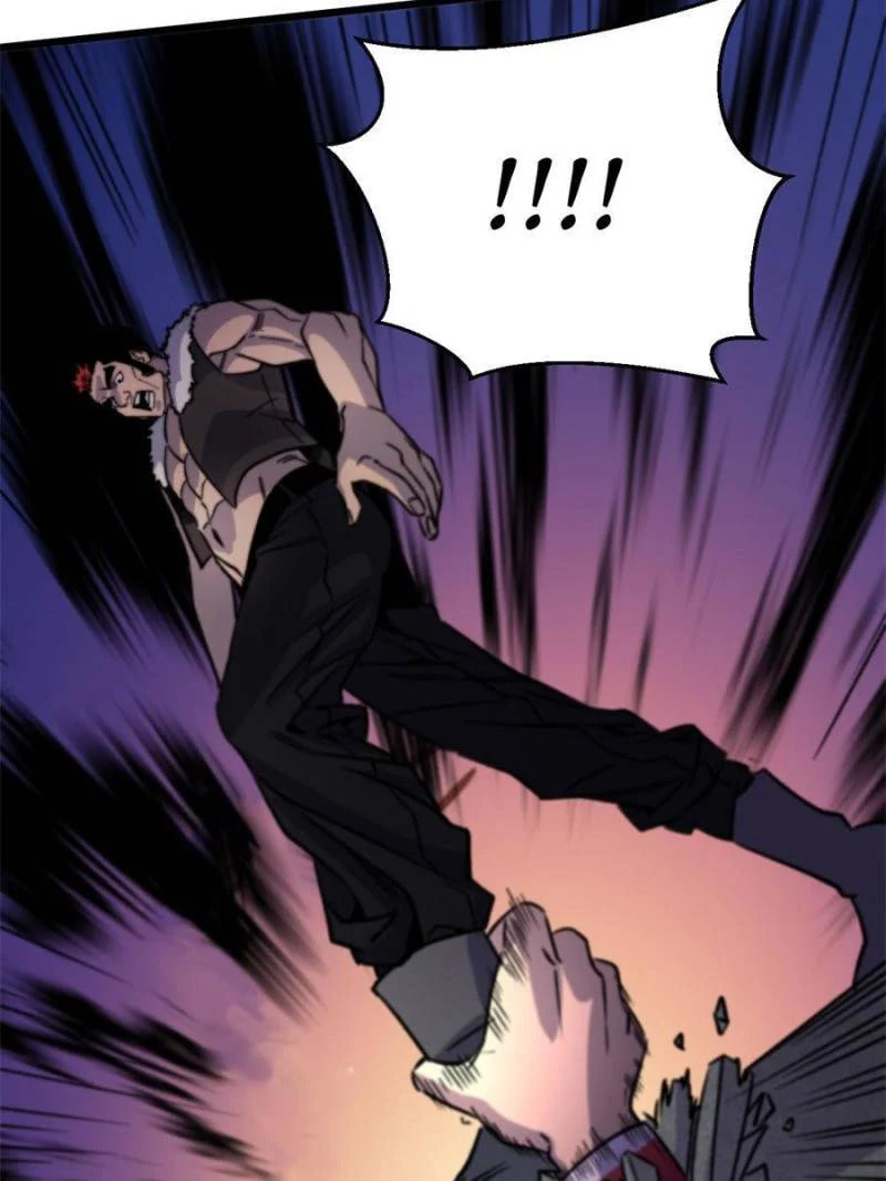 Read The Last Hero chapter 45 image 61 on Lezhin