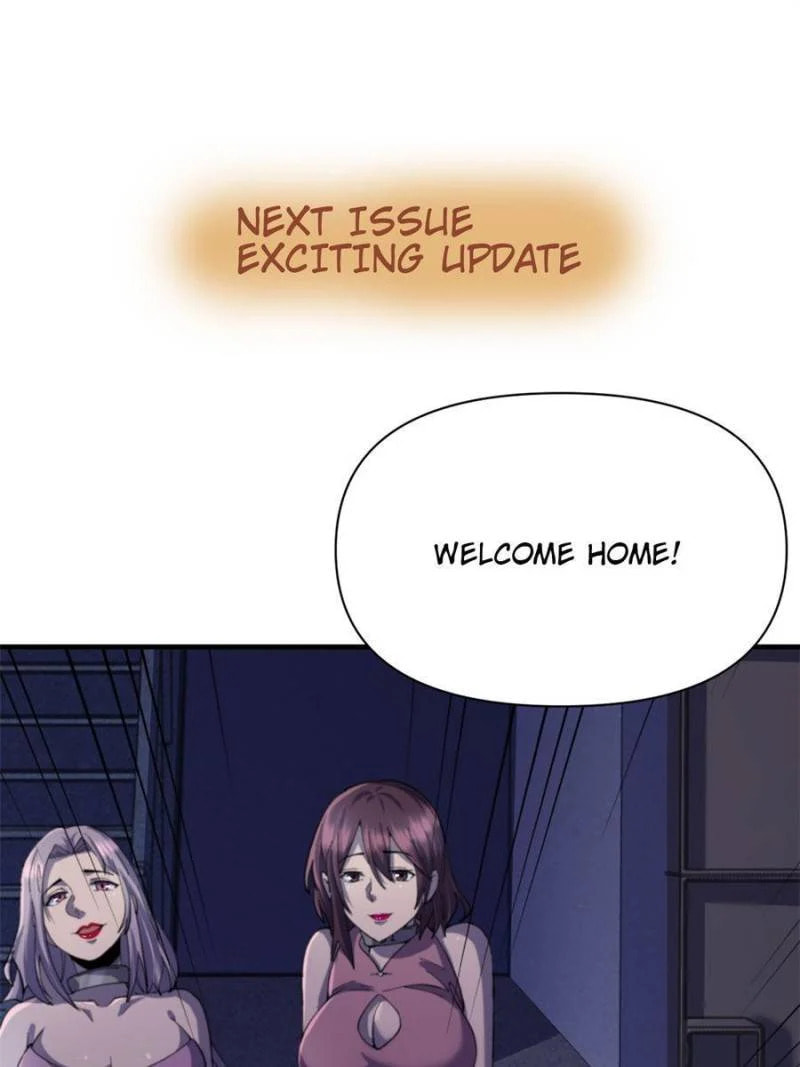 Read The Last Hero chapter 45 image 64 on Lezhin