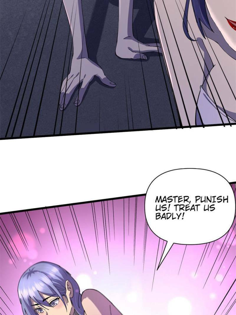 Read The Last Hero chapter 45 image 66 on Lezhin