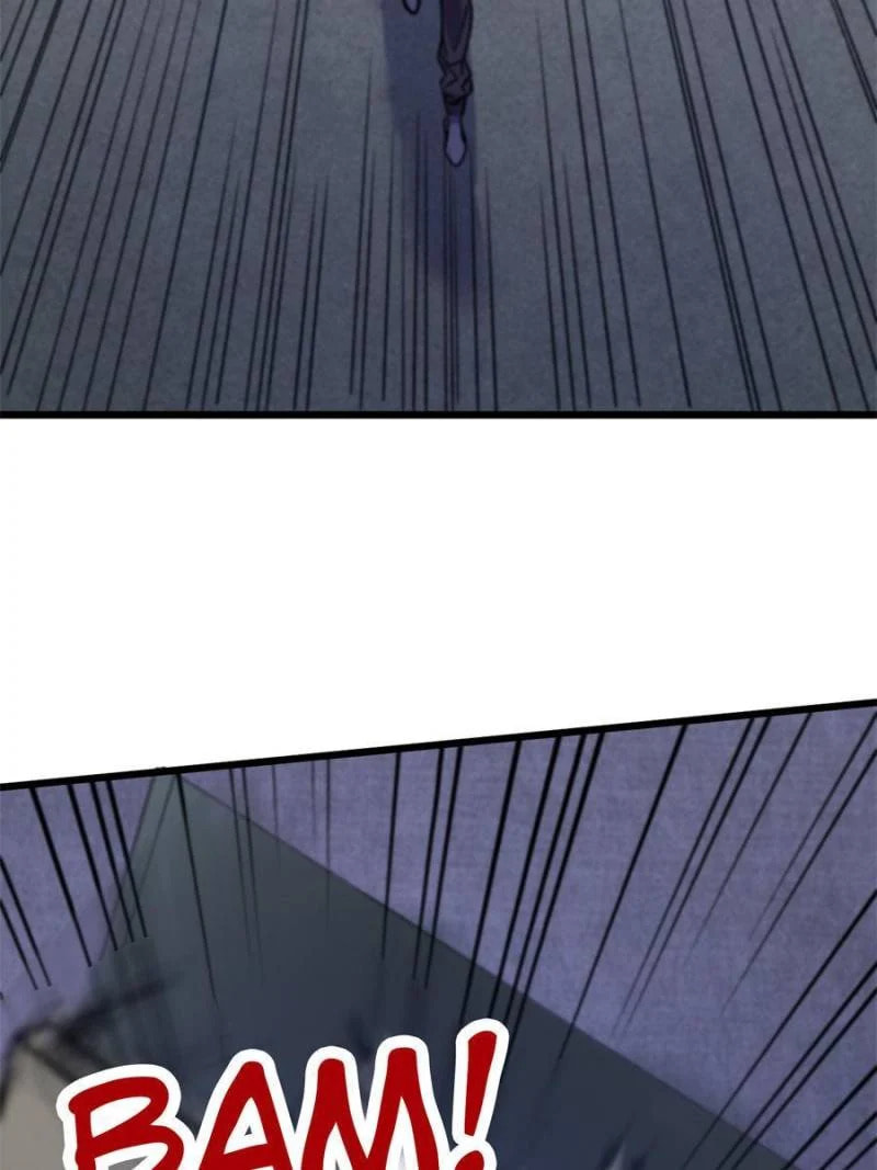 Read The Last Hero chapter 45 image 9 on Lezhin
