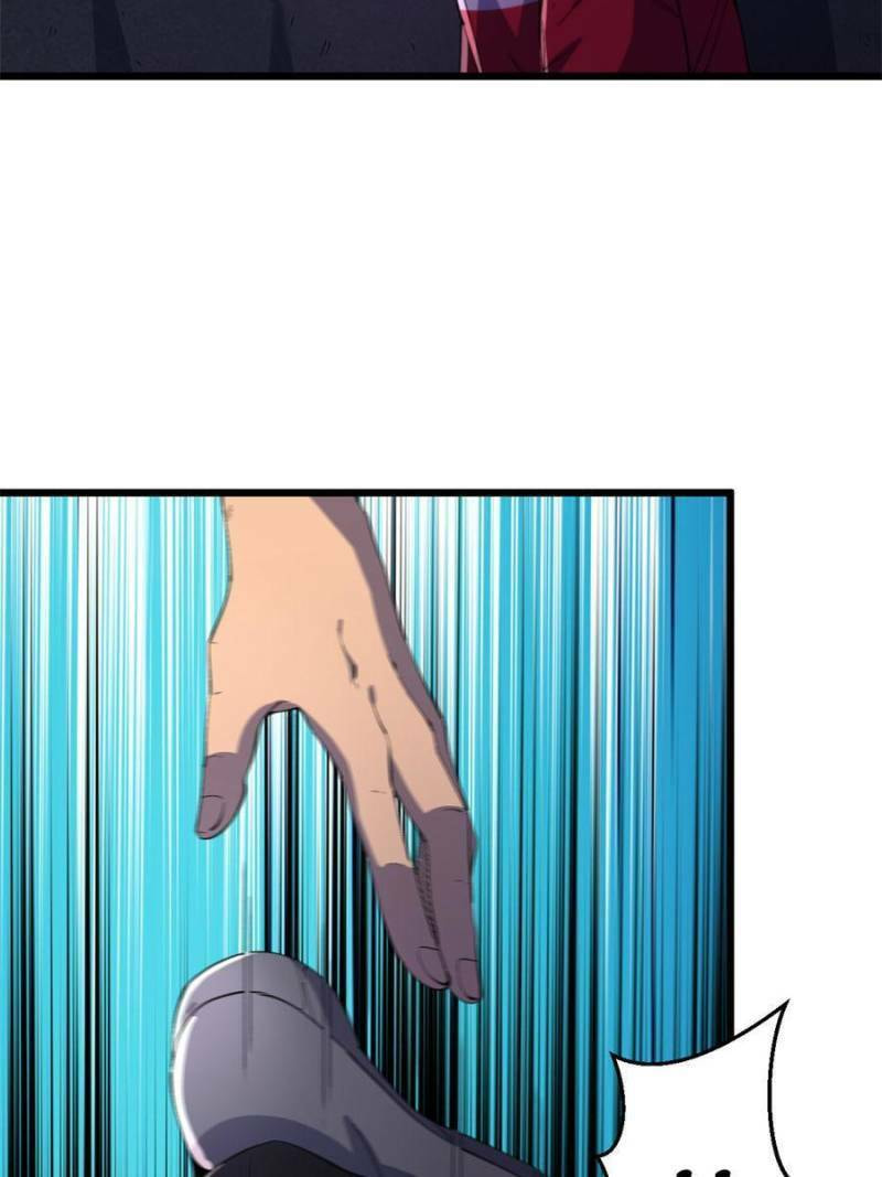 Read The Last Hero chapter 46 image 12 on Lezhin