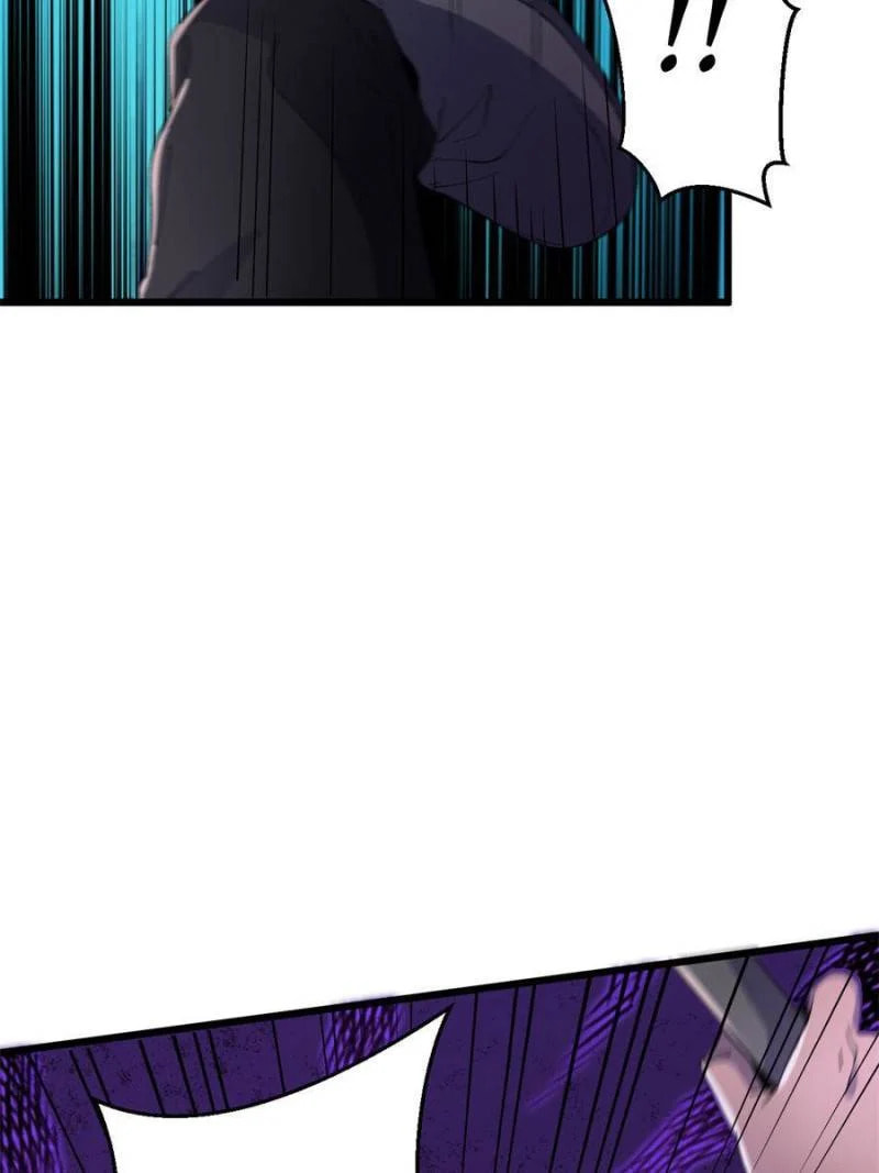Read The Last Hero chapter 46 image 13 on Lezhin