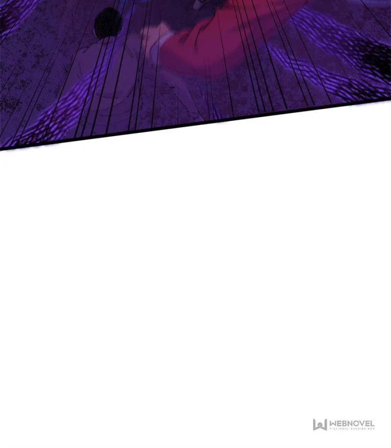 Read The Last Hero chapter 46 image 15 on Lezhin