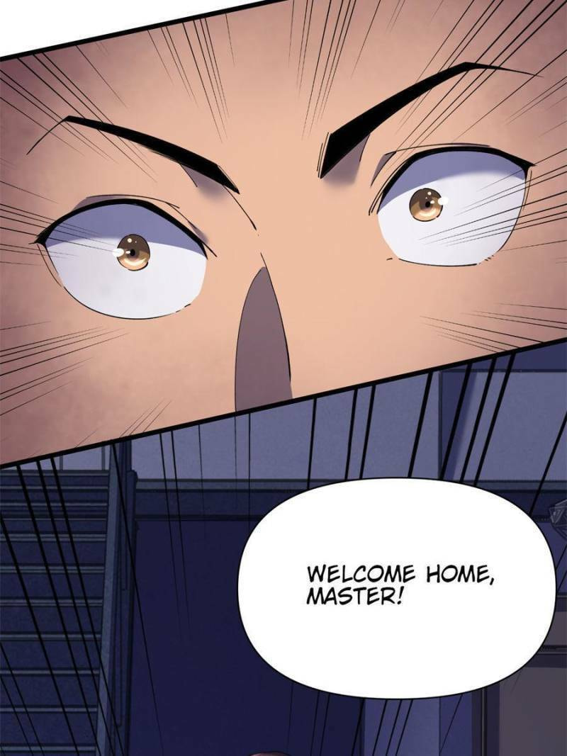 Read The Last Hero chapter 46 image 36 on Lezhin