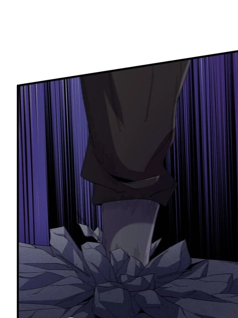 Read The Last Hero chapter 46 image 4 on Lezhin