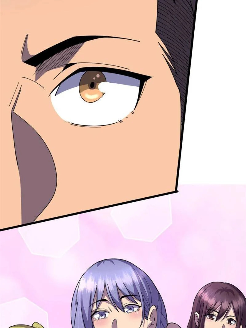 Read The Last Hero chapter 46 image 43 on Lezhin