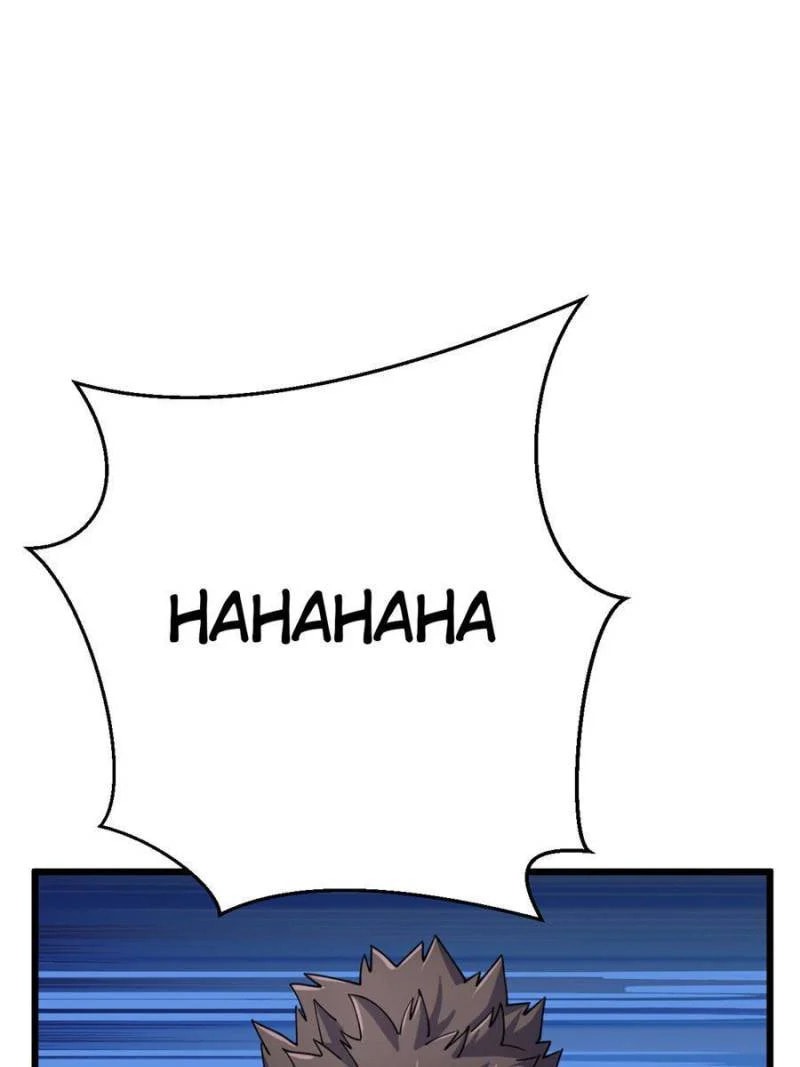 Read The Last Hero chapter 46 image 48 on Lezhin