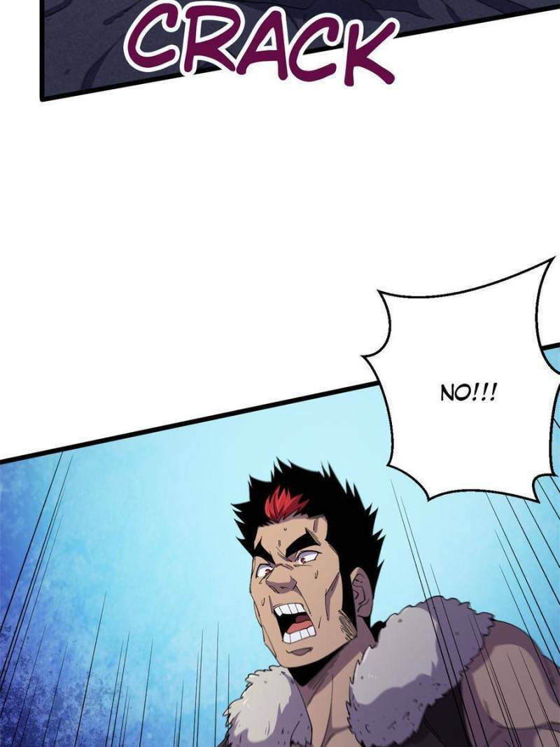 Read The Last Hero chapter 46 image 5 on Lezhin