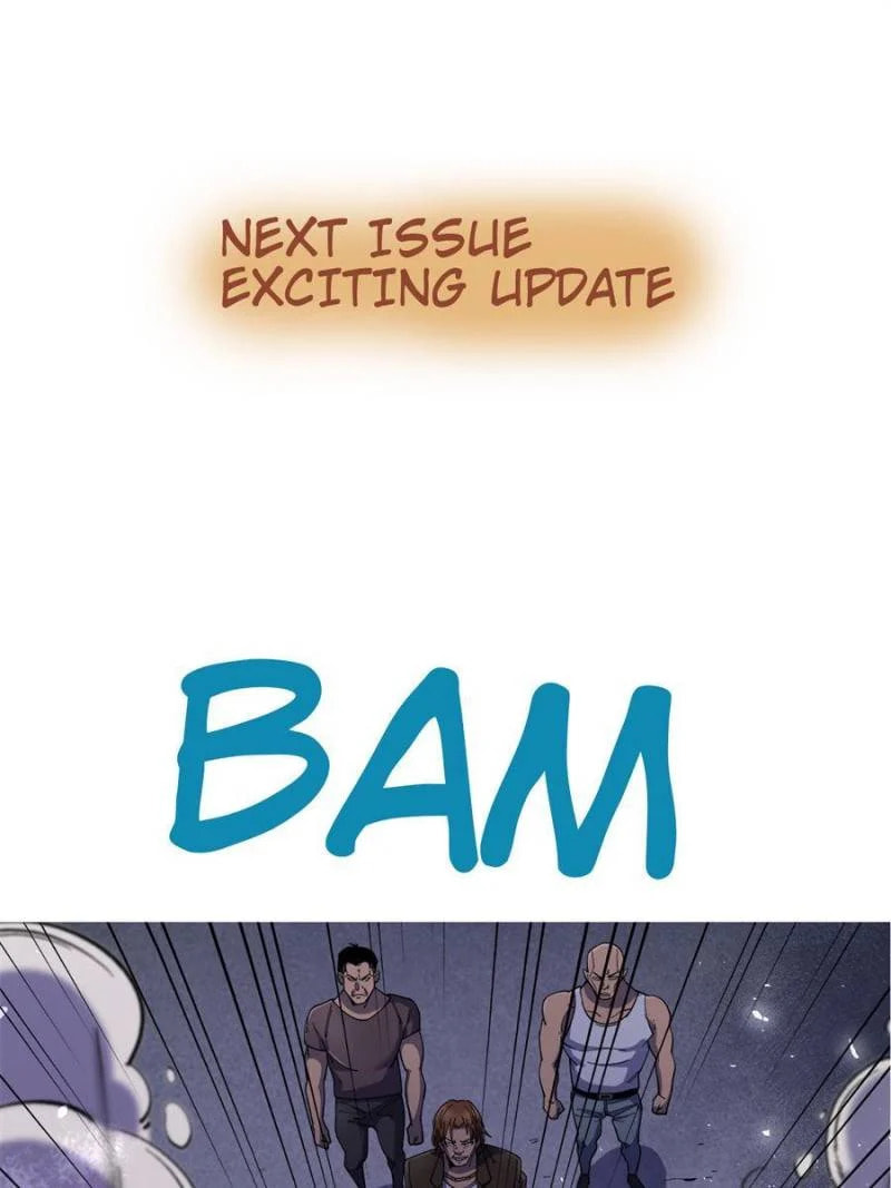 Read The Last Hero chapter 46 image 58 on Lezhin