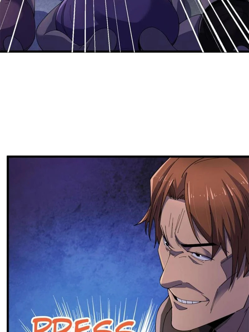 Read The Last Hero chapter 47 image 14 on Lezhin