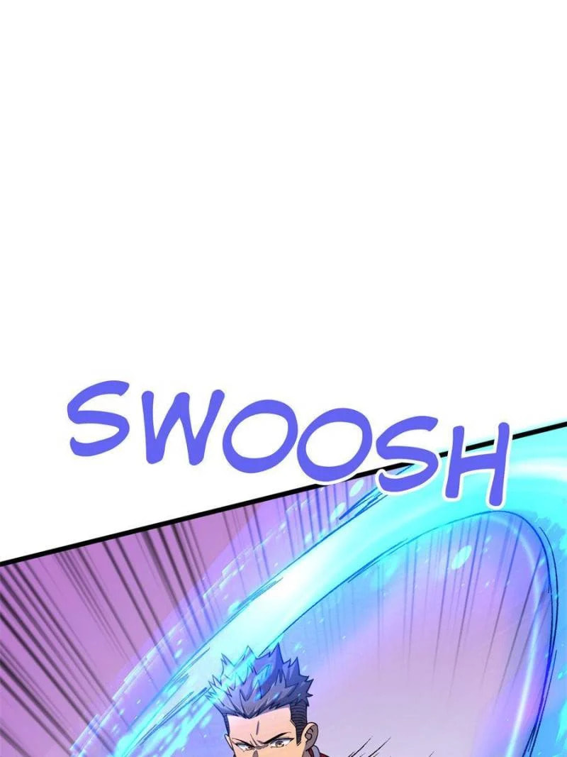 Read The Last Hero chapter 47 image 29 on Lezhin