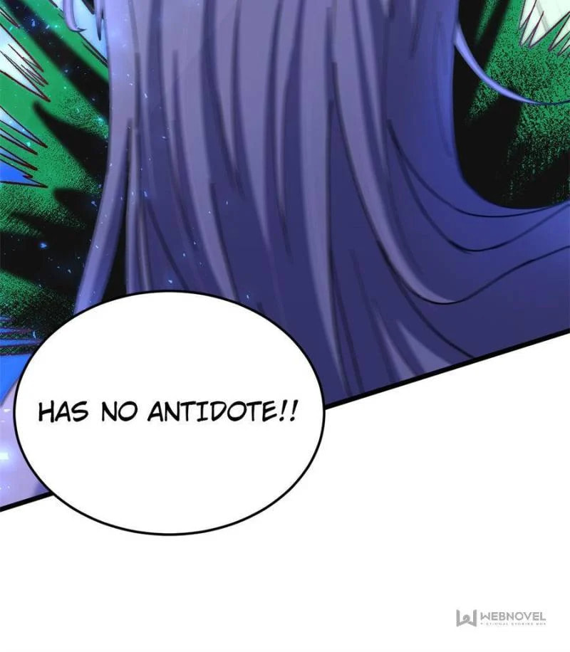 Read The Last Hero chapter 47 image 31 on Lezhin