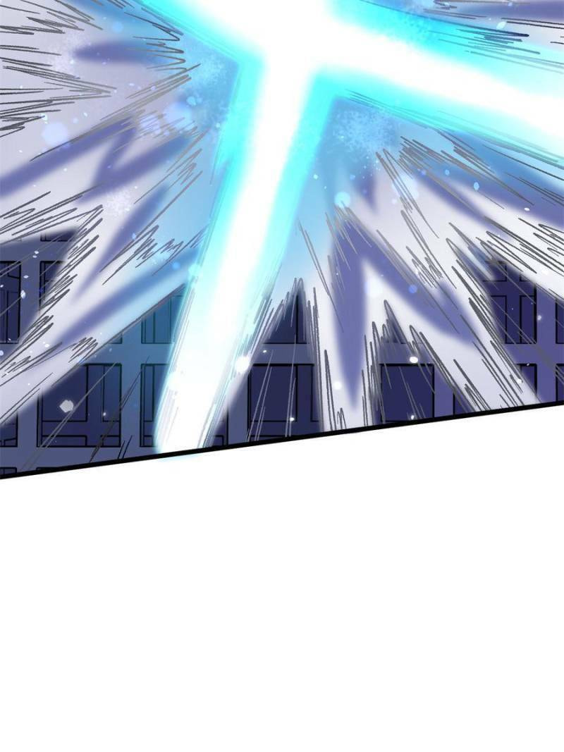 Read The Last Hero chapter 47 image 36 on Lezhin