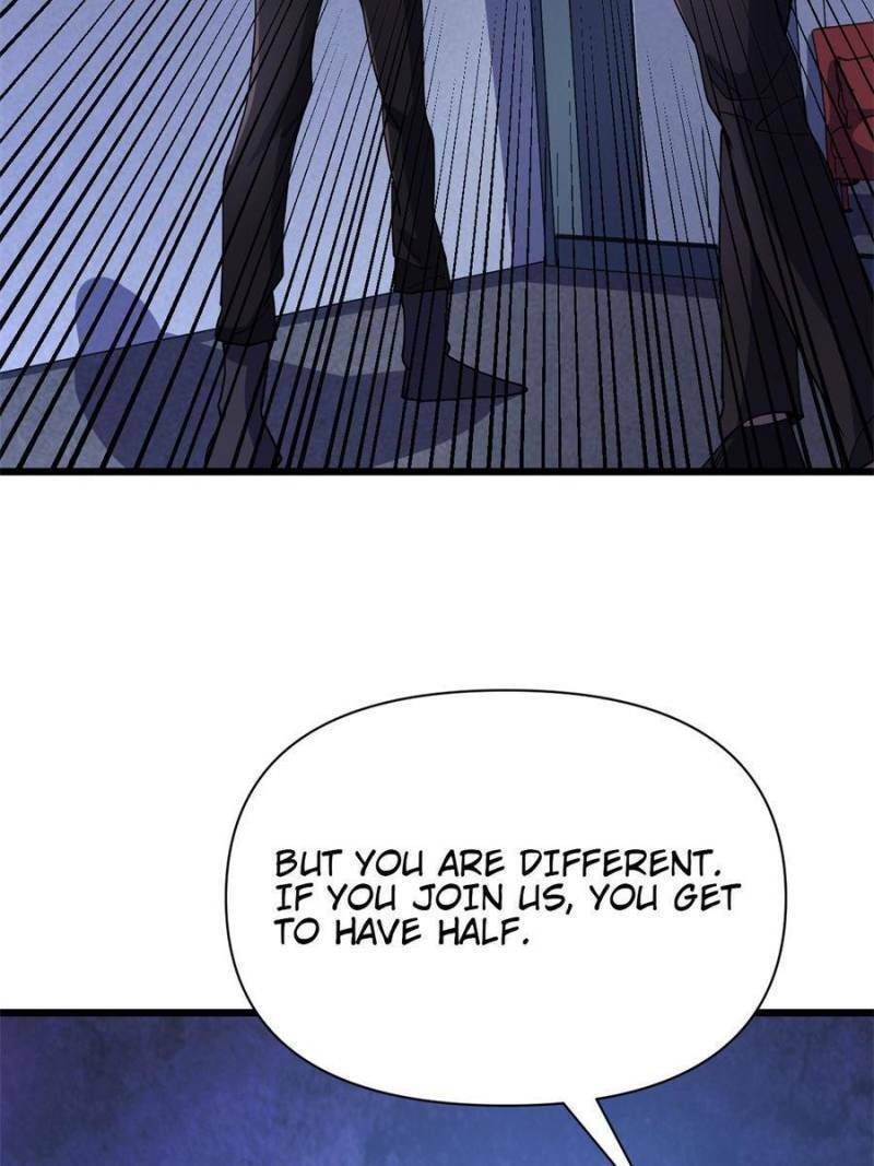 Read The Last Hero chapter 47 image 4 on Lezhin