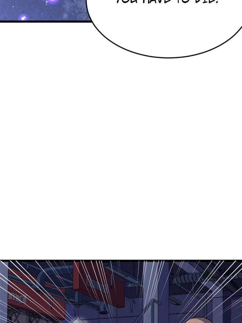 Read The Last Hero chapter 47 image 40 on Lezhin