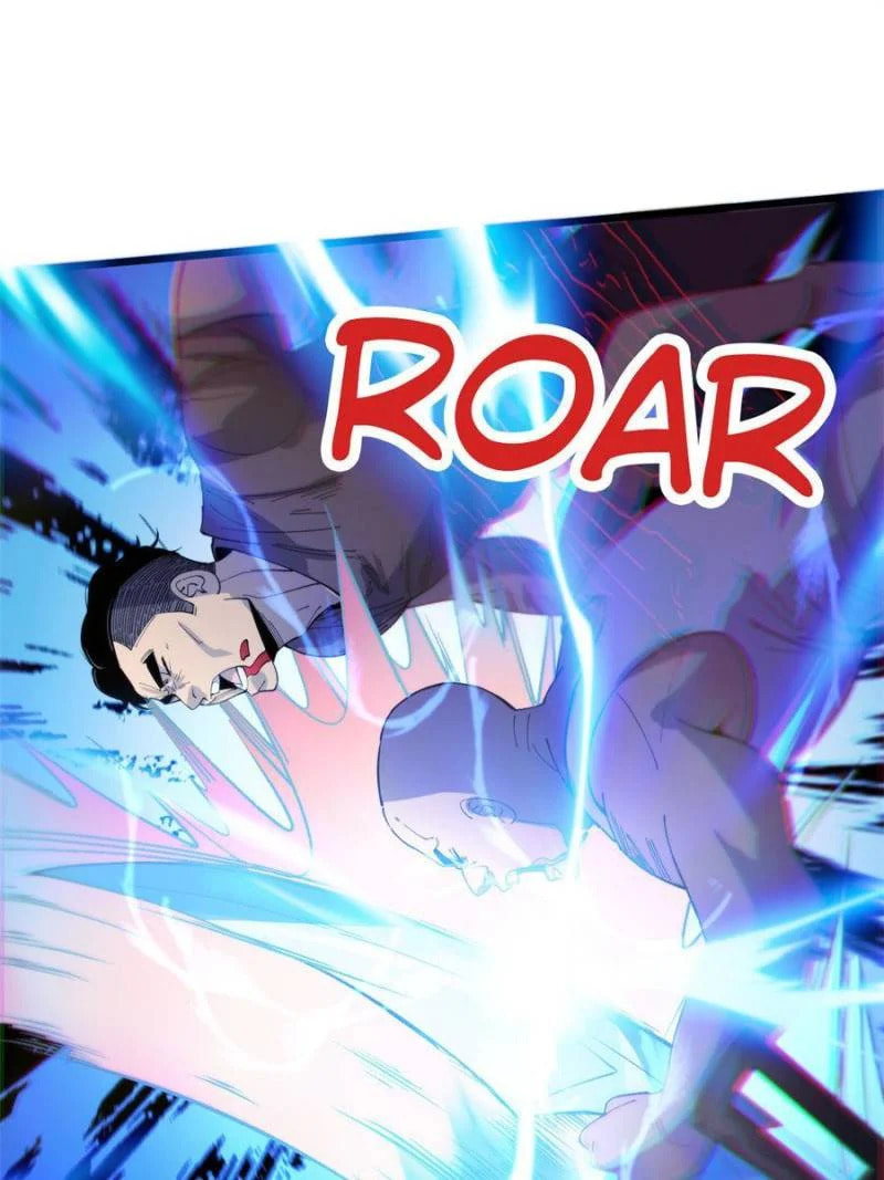 Read The Last Hero chapter 47 image 45 on Lezhin