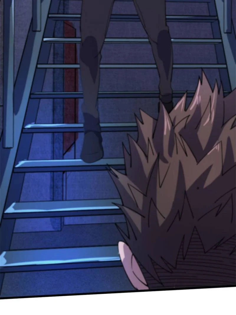 Read The Last Hero chapter 47 image 49 on Lezhin