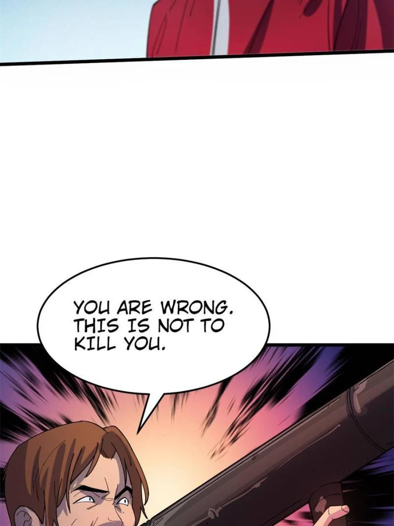 Read The Last Hero chapter 47 image 51 on Lezhin