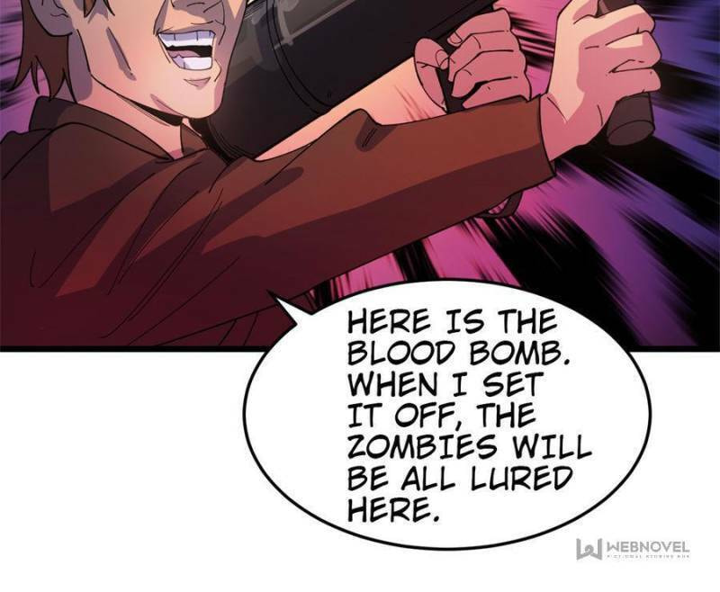 Read The Last Hero chapter 47 image 52 on Lezhin