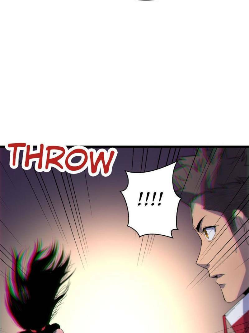Read The Last Hero chapter 47 image 56 on Lezhin